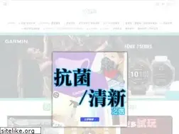 Sites similar to encorehk.com