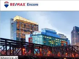 Sites similar to encorehomes.net