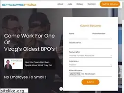 Sites similar to encoreindia.com