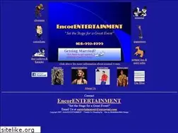 Sites similar to encorent.com