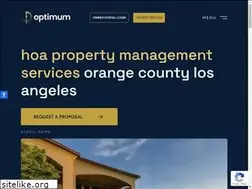 Sites similar to encorepmc.com