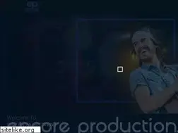 Sites similar to encoreproductions.ws