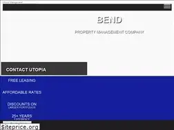 Sites similar to encorepropertymanagement.com