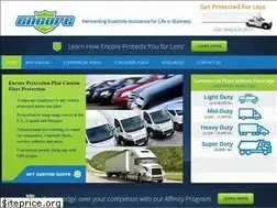 Sites similar to encoreprotection.com