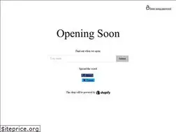 Sites similar to encoresoftware.com