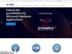 Sites similar to encoress.com