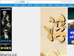 Sites similar to encoretvb.com