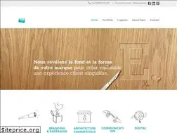Sites similar to encoreunebellejournee.fr