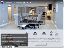 Sites similar to encorevenduparstef.com