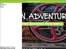 Sites similar to encorewheels.com