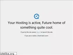 Sites similar to encostarica.org