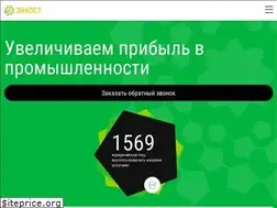 Sites similar to encosts.ru