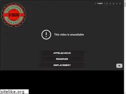 Sites similar to encouleur.ca