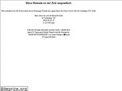 Sites similar to encouleur.ch