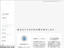 Sites similar to encount.co.jp