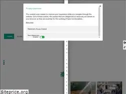 Sites similar to encounter-blog.com
