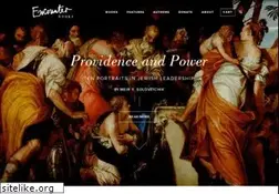 Sites similar to encounterbooks.com