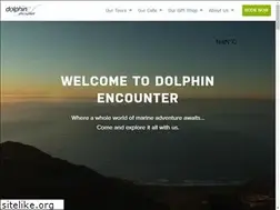 Sites similar to encounterkaikoura.co.nz