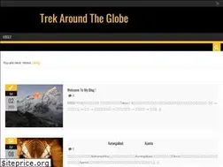 Sites similar to encounterwith.com