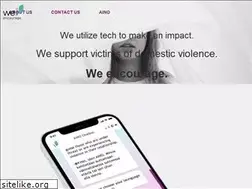 Sites similar to encourage.fi