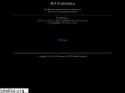 Sites similar to encourage.ne.jp