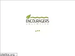 Sites similar to encouragelife.org