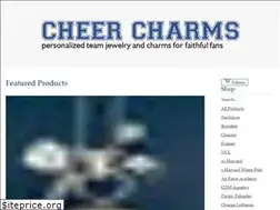 Sites similar to encouragemeant.com
