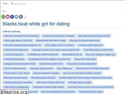 Sites similar to encouragementcircles.com