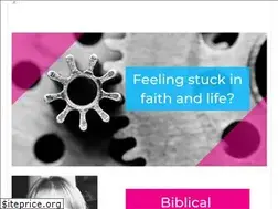 Sites similar to encouragementmama.com