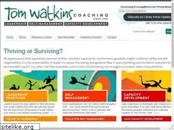 Sites similar to encouragementors.com