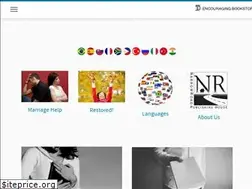 Sites similar to encouragingbookstore.com