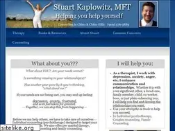 Sites similar to encouragingyourlife.com