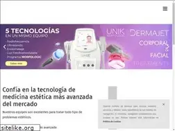 Sites similar to encoworld.com