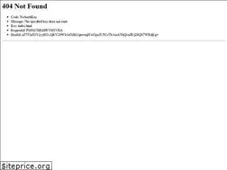 Sites similar to encr.jp