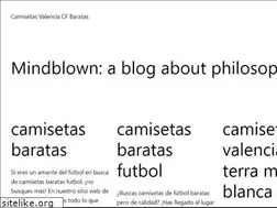 Sites similar to encre-compar.com