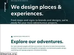Sites similar to encreative.ca