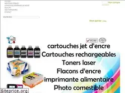 Sites similar to encrebox.com