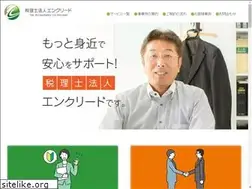 Sites similar to encreed.com