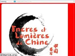 Sites similar to encrelumierechine.com