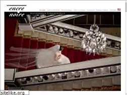 Sites similar to encrenoire.com