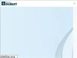 Sites similar to encresdubuit.net