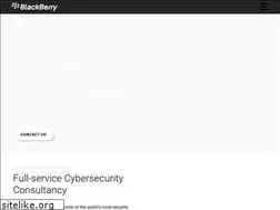Sites similar to encription.co.uk