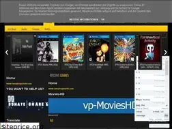 Sites similar to encrygamedownload.blogspot.com