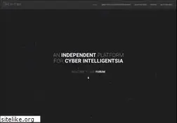 Sites similar to encryptbd.com