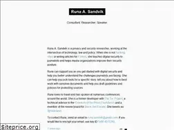 Sites similar to encrypted.cc