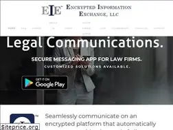 Sites similar to encryptedinfoex.com