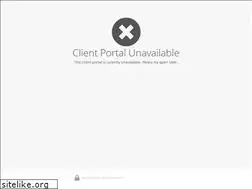 Sites similar to encryptedportal.com