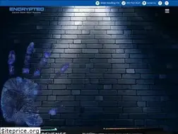Sites similar to encryptedwr.com
