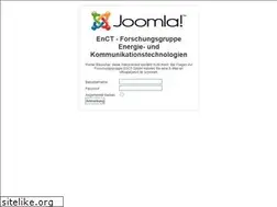 Sites similar to enct.de