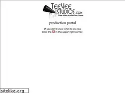 Sites similar to enctrader.com
